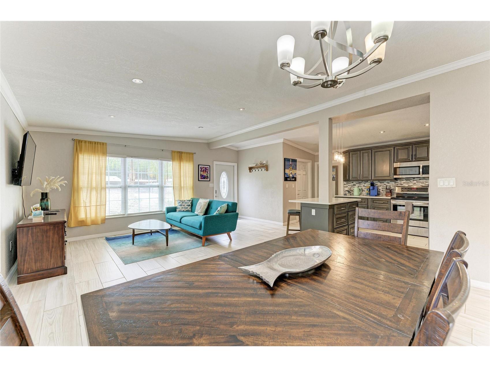 161 Suntan Avenue Sarasota FL 34237 A4696666 image14