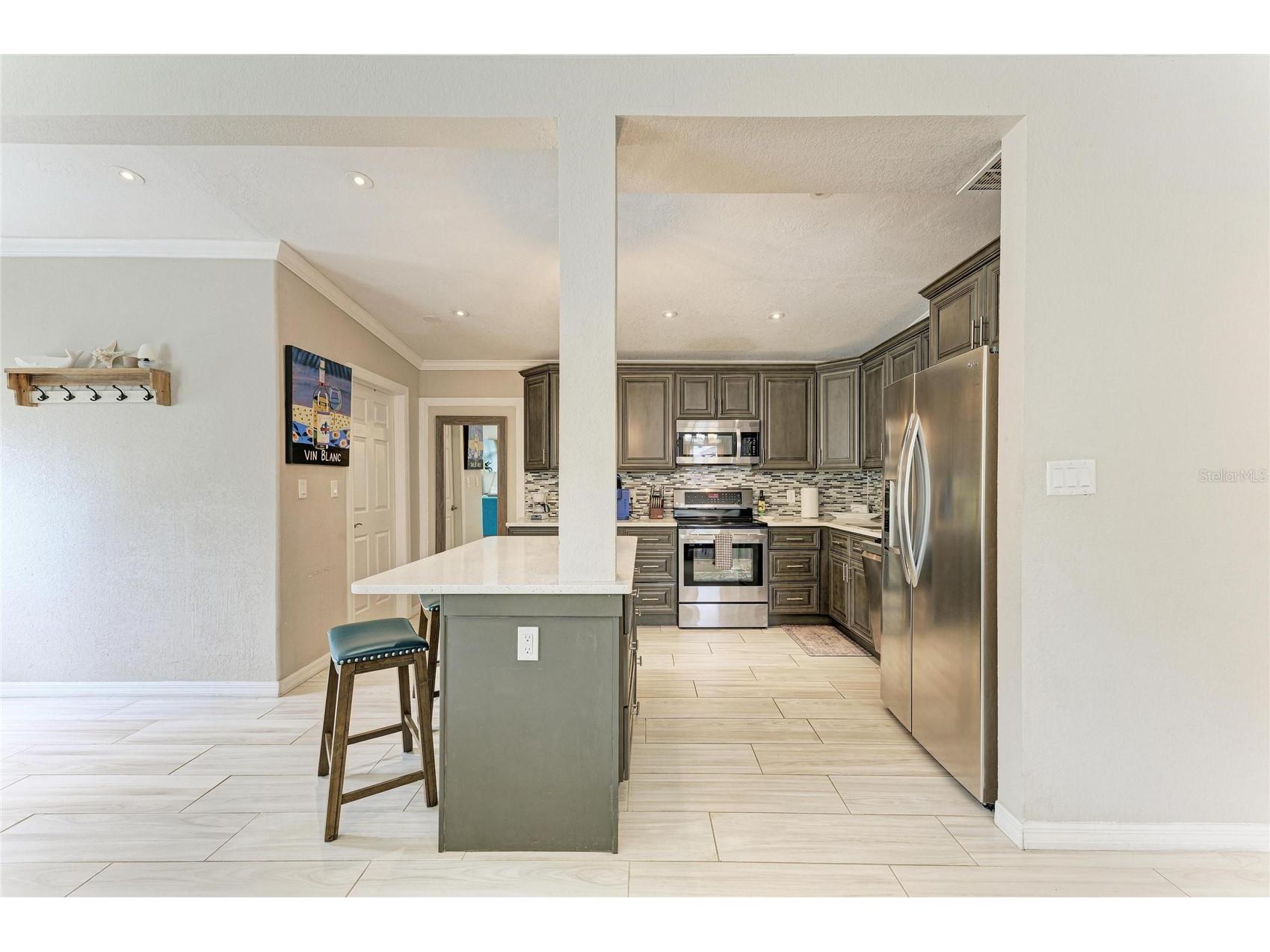 161 Suntan Avenue Sarasota FL 34237 A4696666 image15