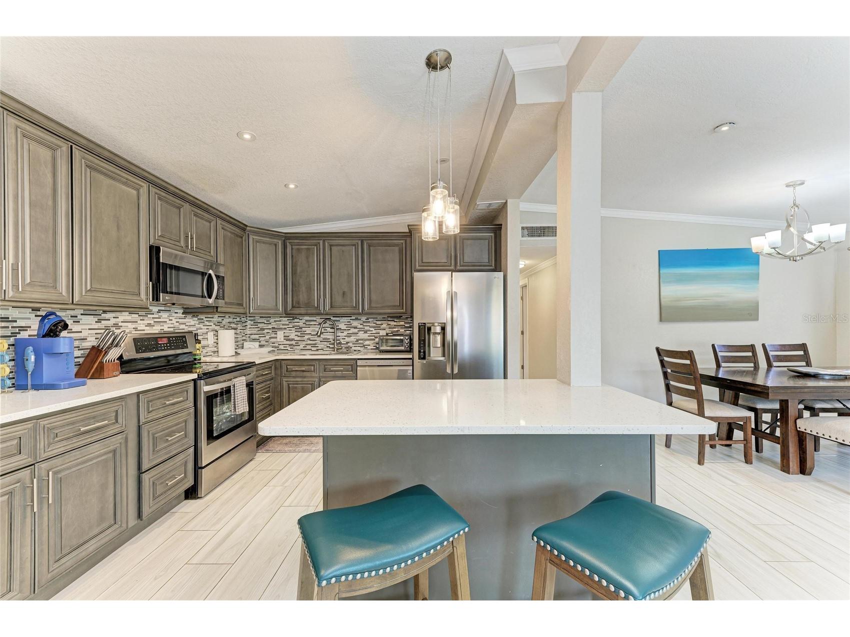 161 Suntan Avenue Sarasota FL 34237 A4696666 image17