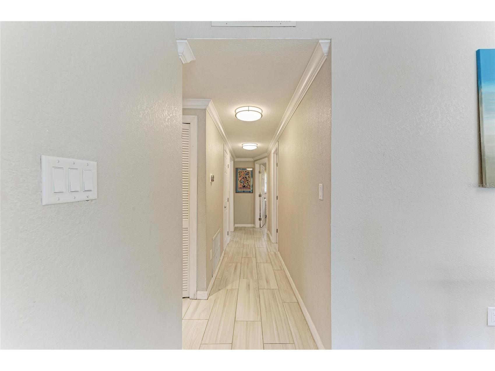 161 Suntan Avenue Sarasota FL 34237 A4696666 image18