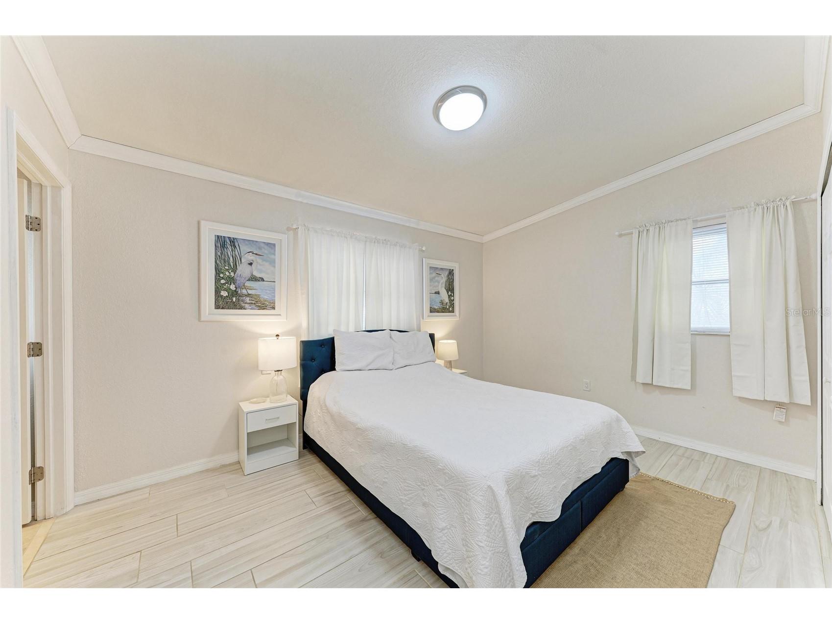 161 Suntan Avenue Sarasota FL 34237 A4696666 image19