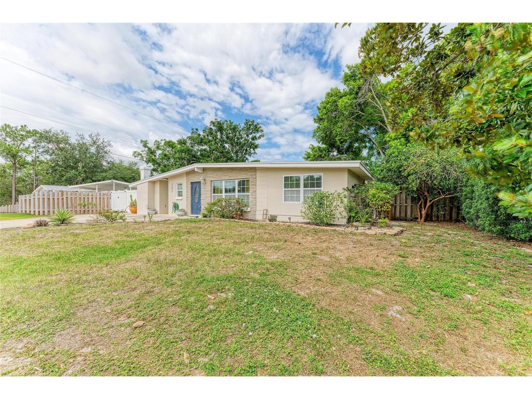 161 Suntan Avenue Sarasota FL 34237 A4696666 image2