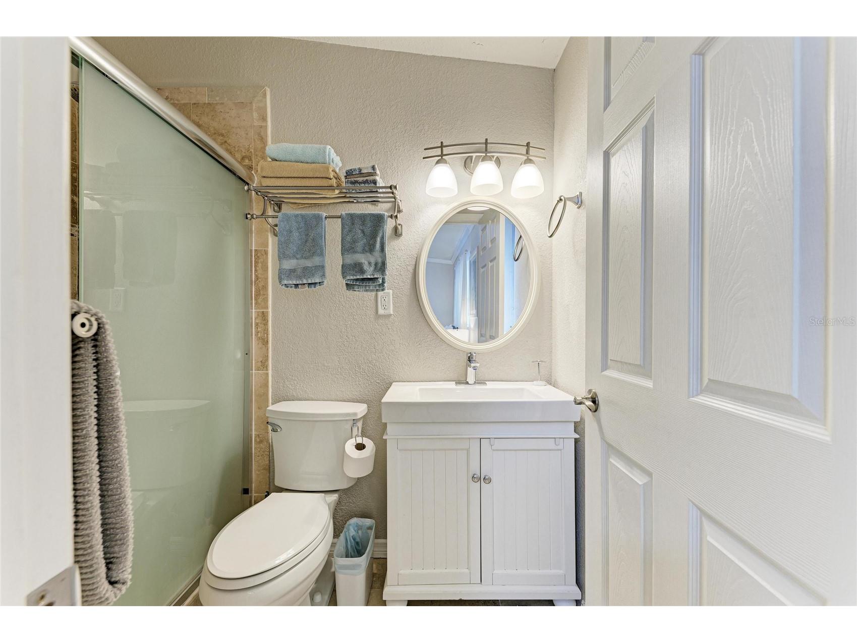 161 Suntan Avenue Sarasota FL 34237 A4696666 image21