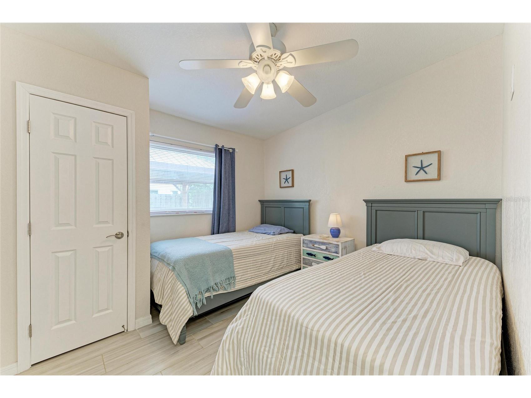 161 Suntan Avenue Sarasota FL 34237 A4696666 image22