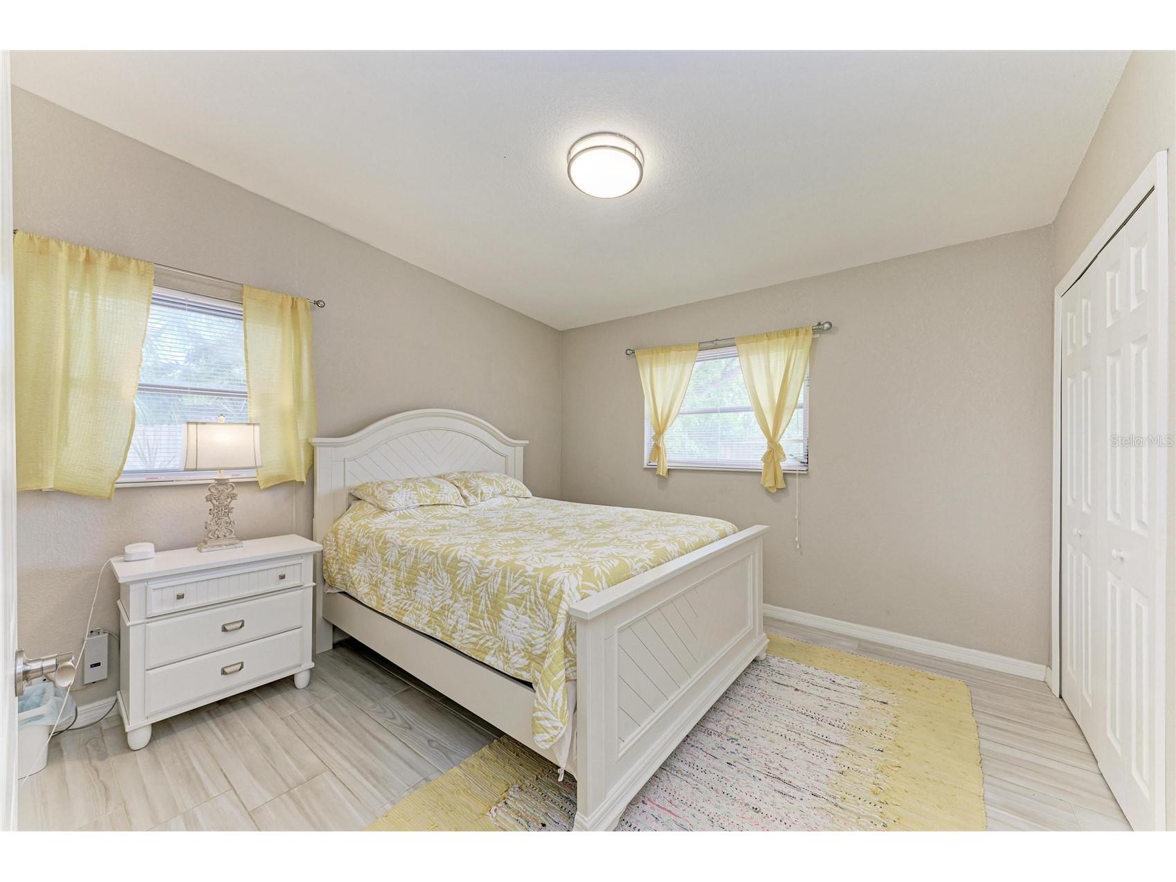 161 Suntan Avenue Sarasota FL 34237 A4696666 image25