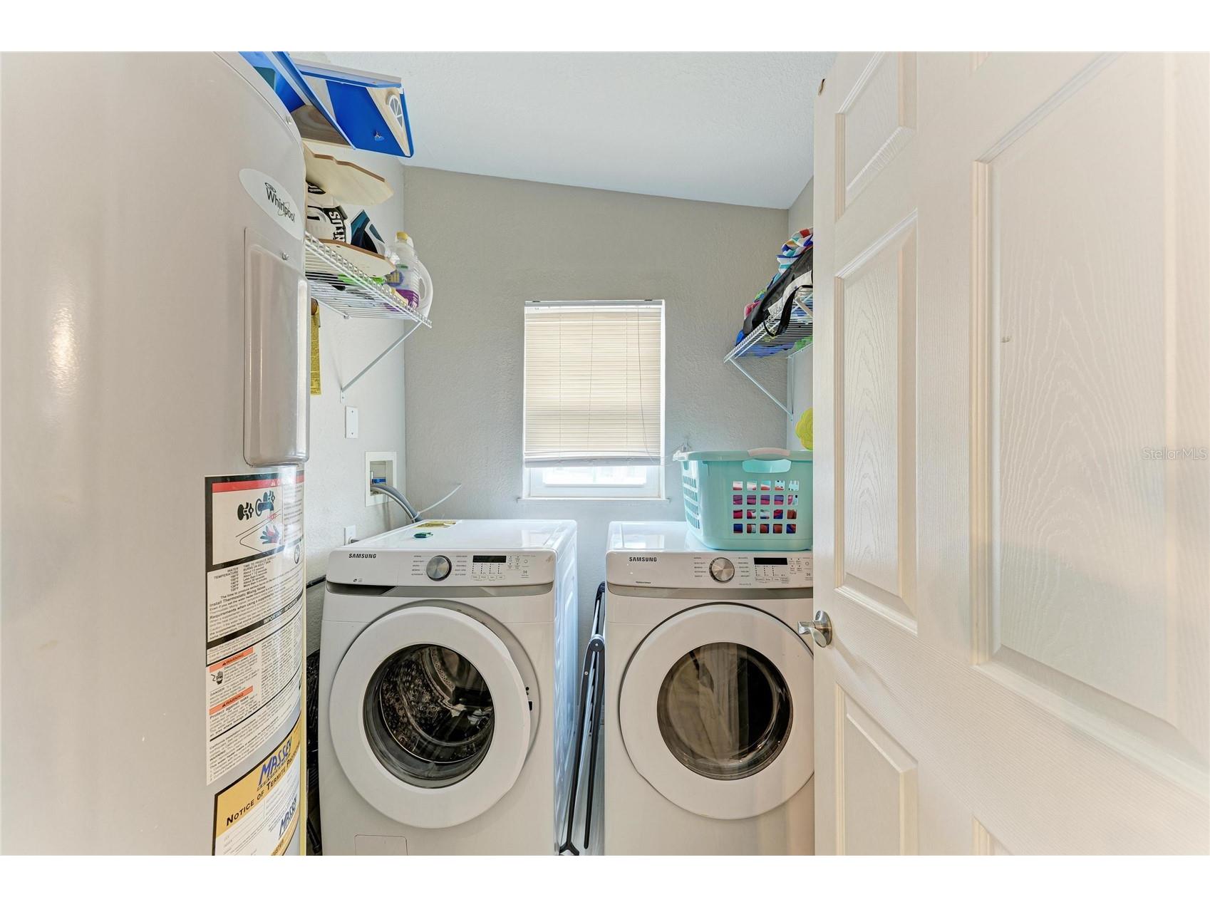 161 Suntan Avenue Sarasota FL 34237 A4696666 image27