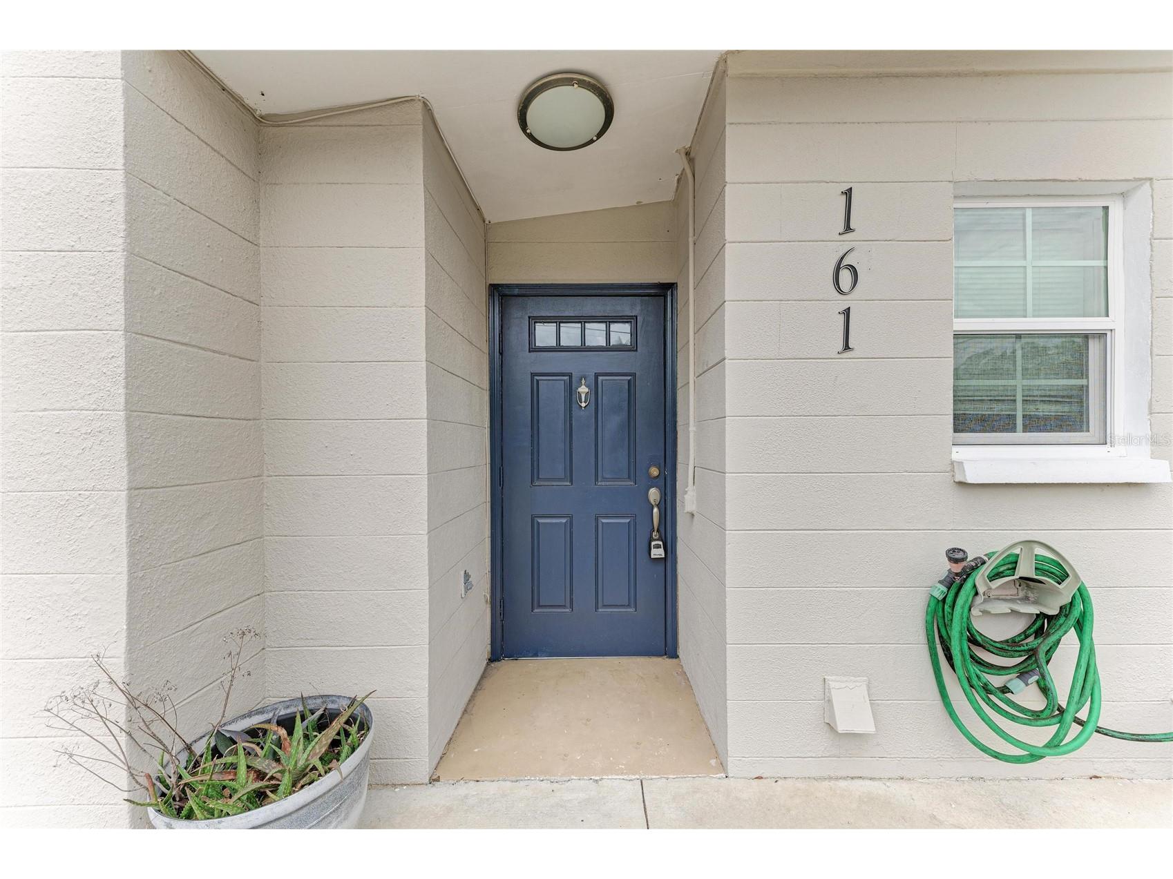 161 Suntan Avenue Sarasota FL 34237 A4696666 image28