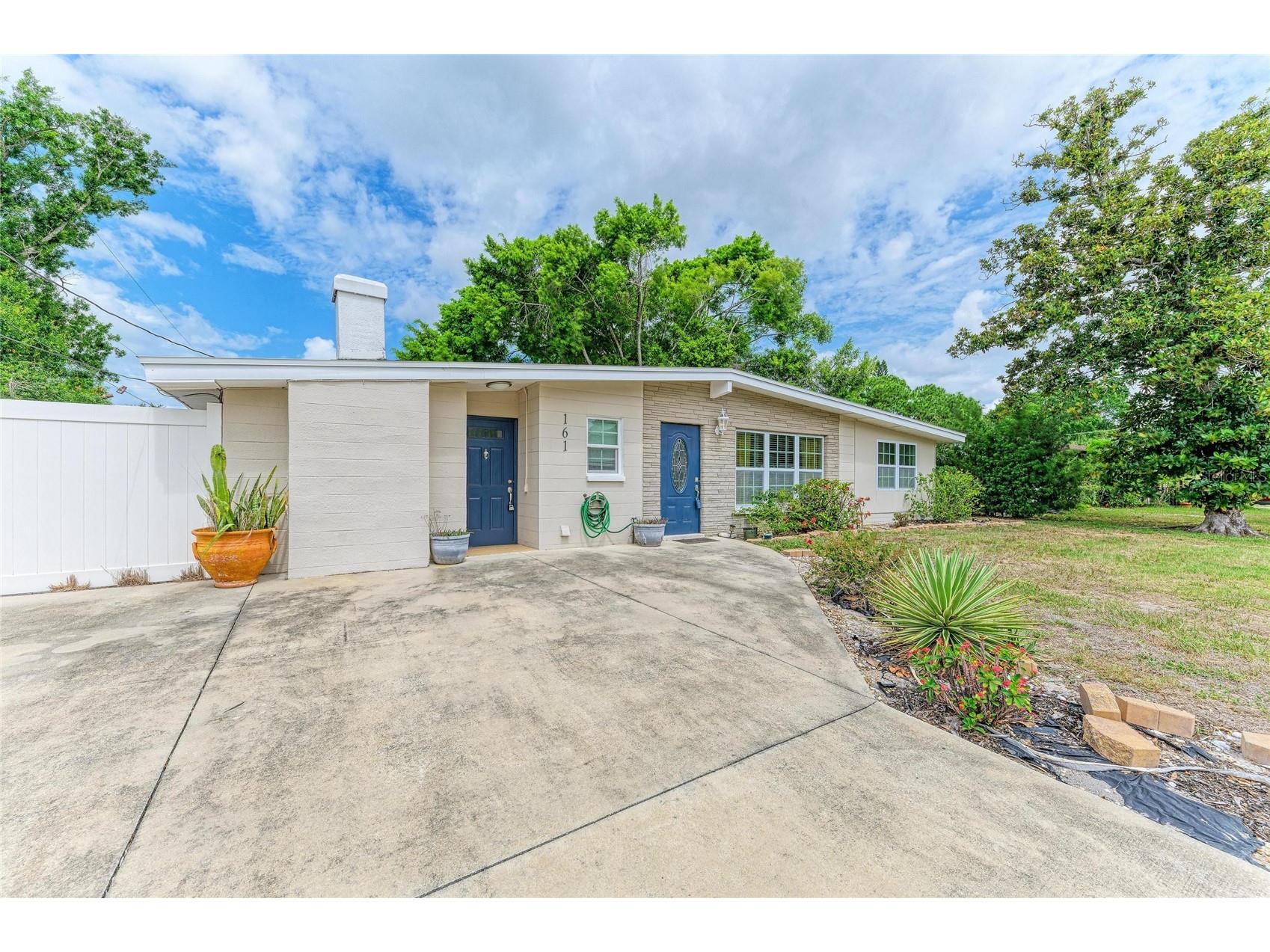 161 Suntan Avenue Sarasota FL 34237 A4696666 image3