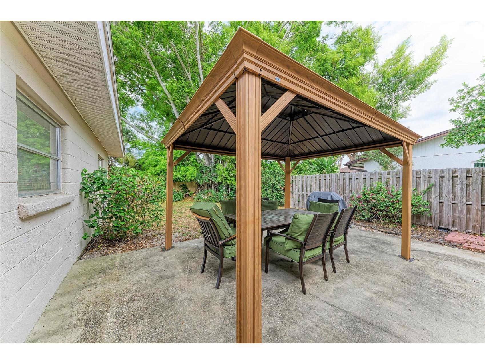 161 Suntan Avenue Sarasota FL 34237 A4696666 image34