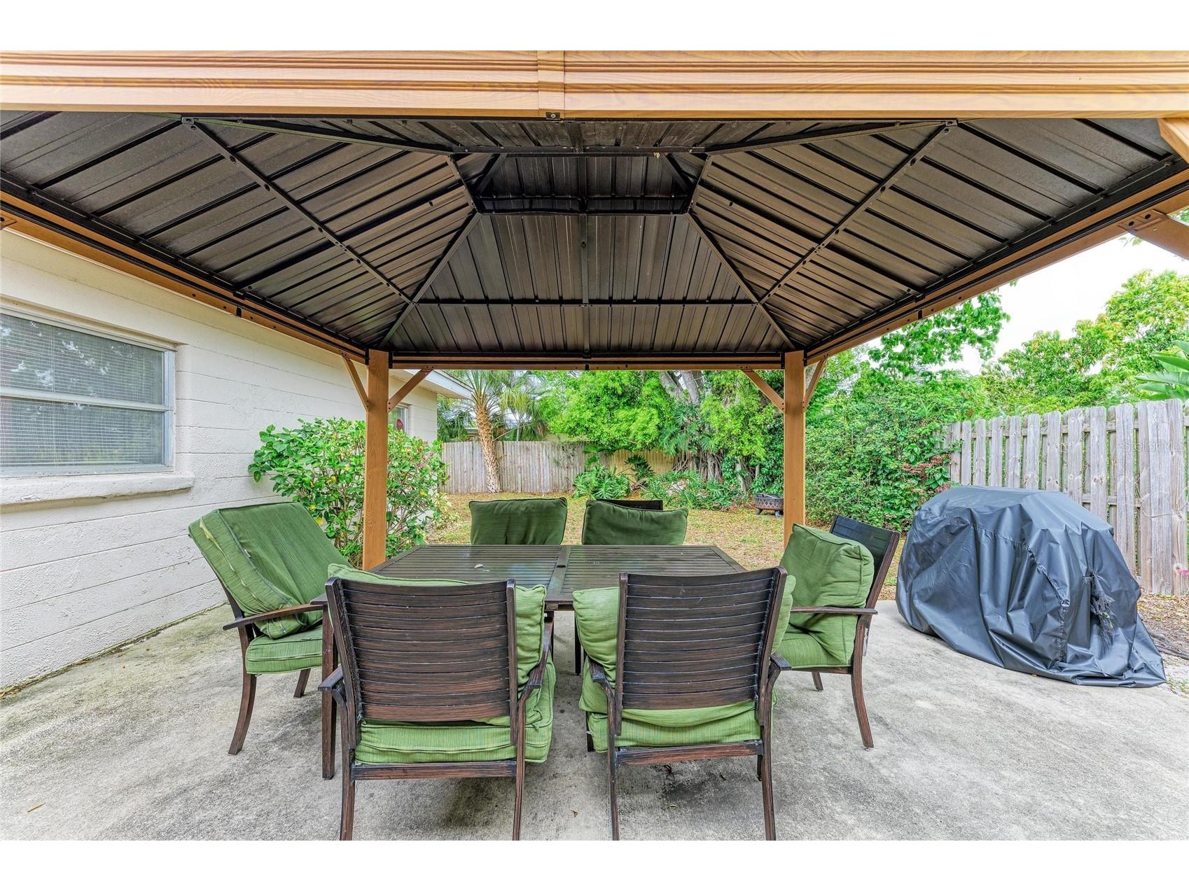 161 Suntan Avenue Sarasota FL 34237 A4696666 image35