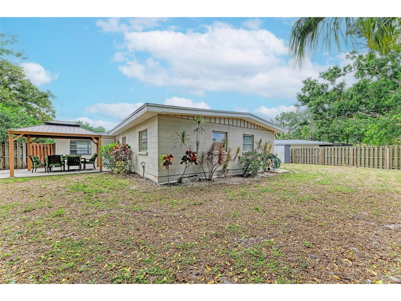 161 Suntan Avenue Sarasota FL 34237 A4696666 image39