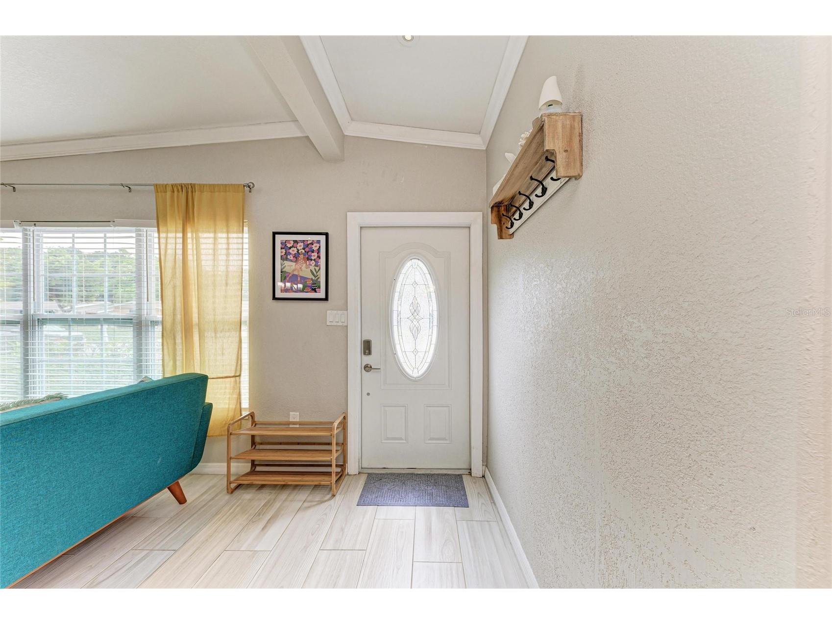 161 Suntan Avenue Sarasota FL 34237 A4696666 image4