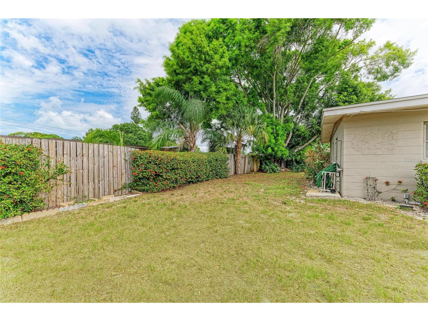 161 Suntan Avenue Sarasota FL 34237 A4696666 image41
