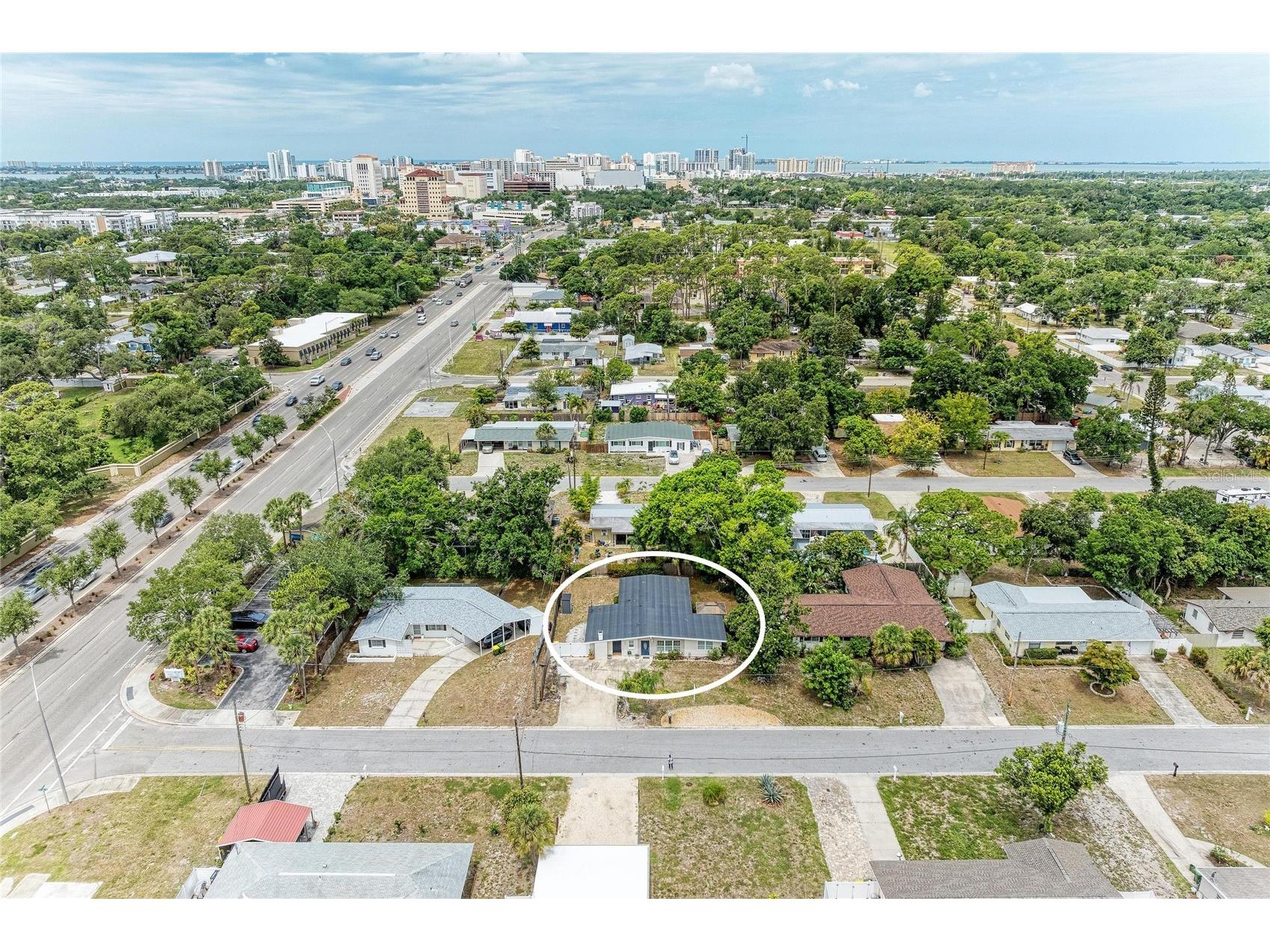 161 Suntan Avenue Sarasota FL 34237 A4696666 image42