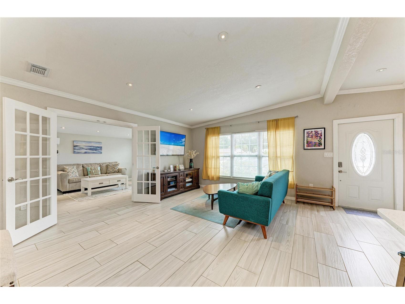 161 Suntan Avenue Sarasota FL 34237 A4696666 image5