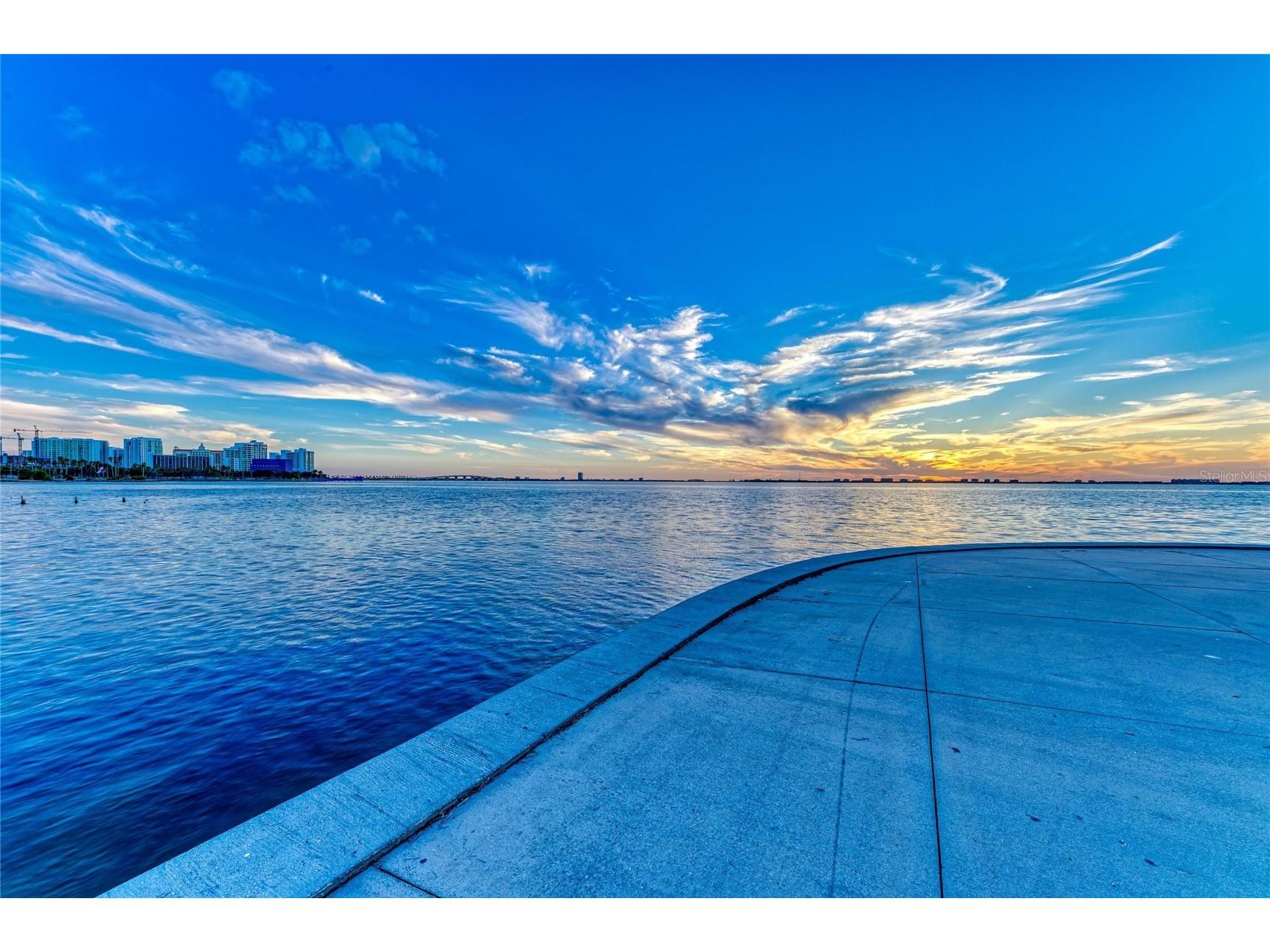 161 Suntan Avenue Sarasota FL 34237 A4696666 image60