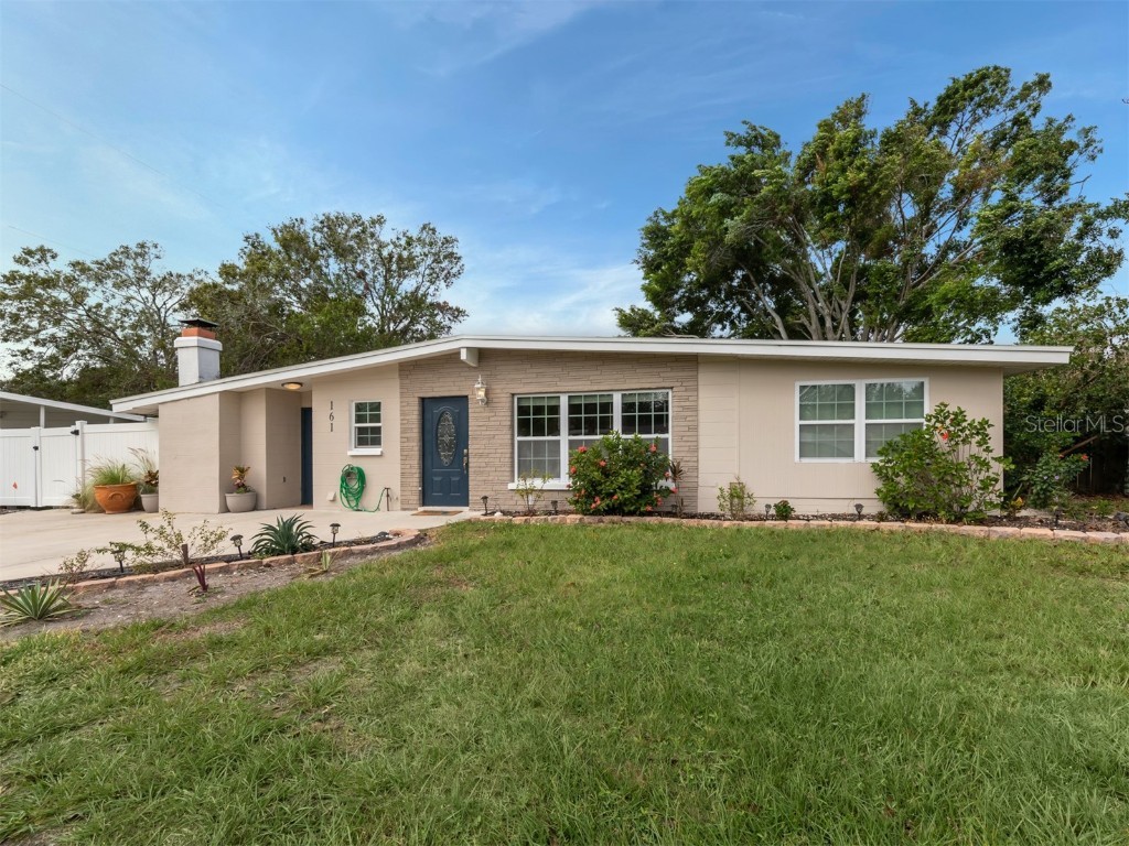 161 Suntan Avenue Sarasota FL 34237 N6123947 image1