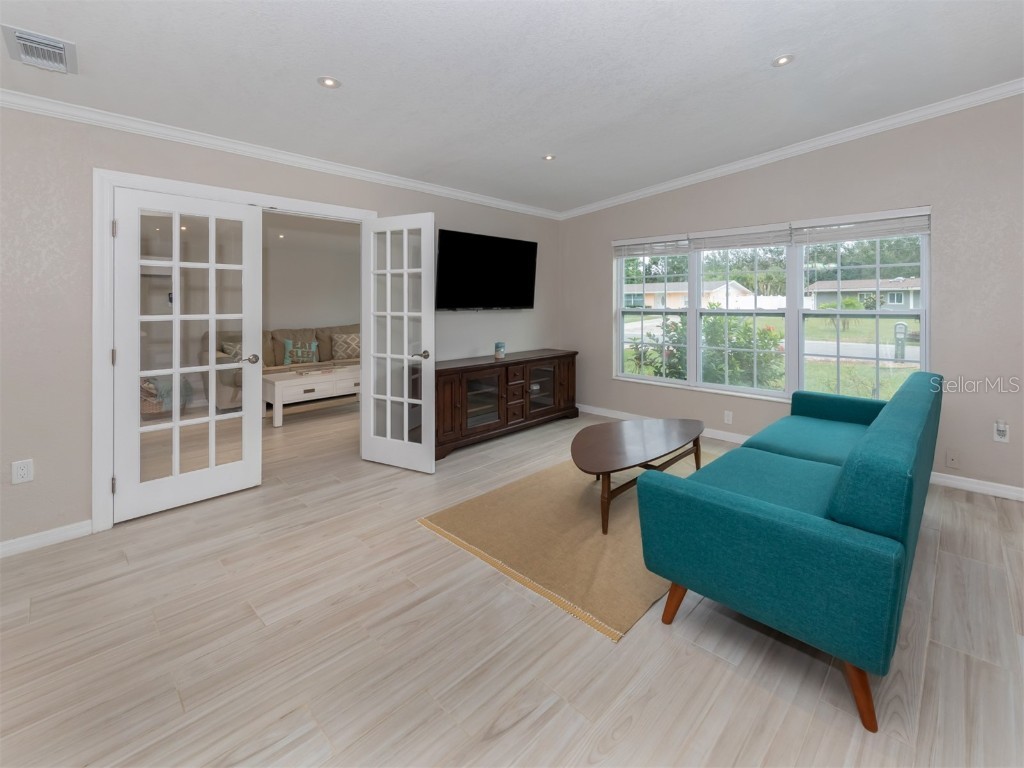 161 Suntan Avenue Sarasota FL 34237 N6123947 image14