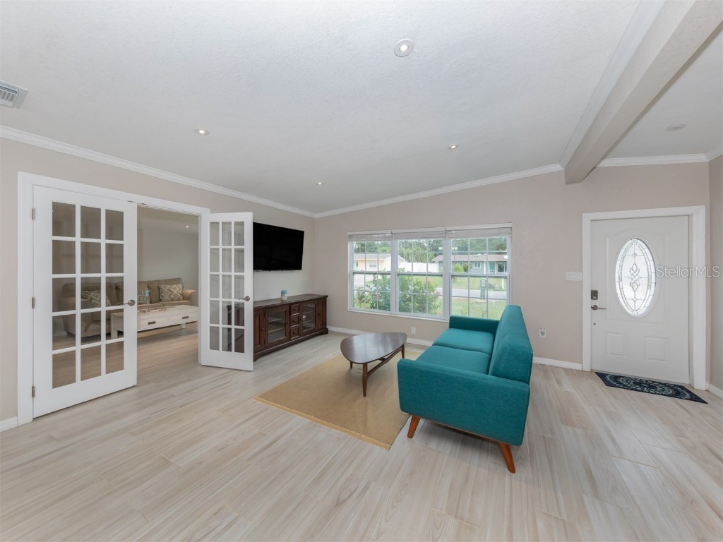 161 Suntan Avenue Sarasota FL 34237 N6123947 image15