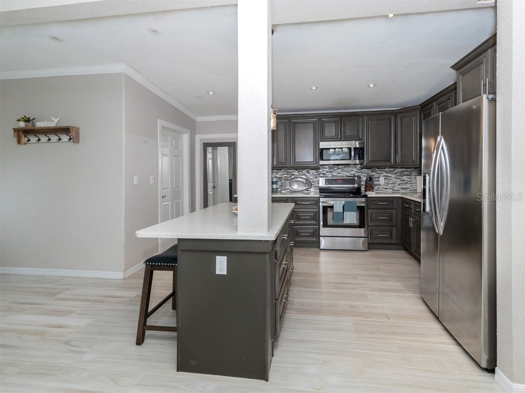 161 Suntan Avenue Sarasota FL 34237 N6123947 image17