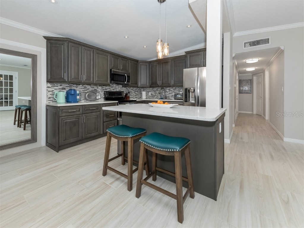 161 Suntan Avenue Sarasota FL 34237 N6123947 image18