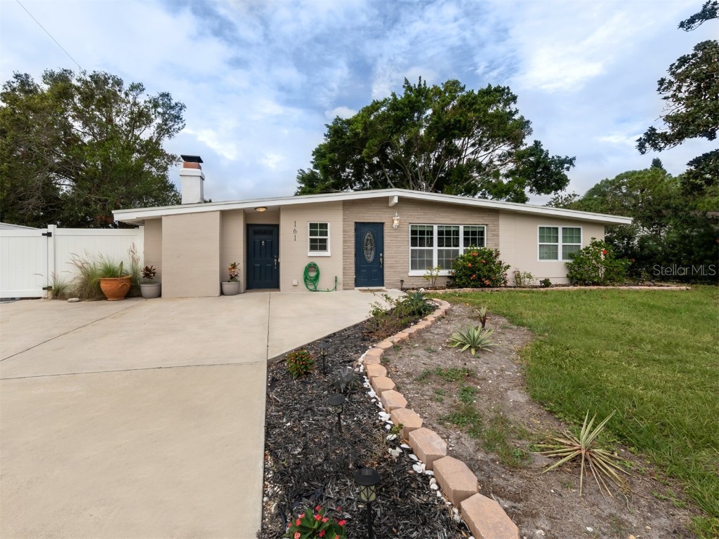 161 Suntan Avenue Sarasota FL 34237 N6123947 image2