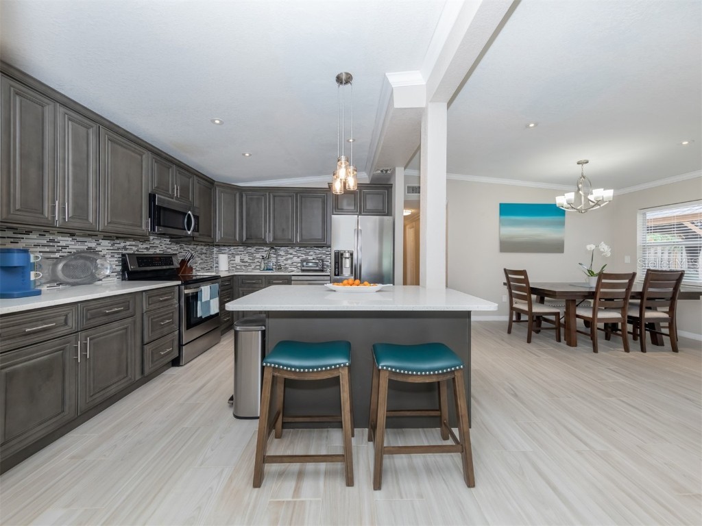 161 Suntan Avenue Sarasota FL 34237 N6123947 image20