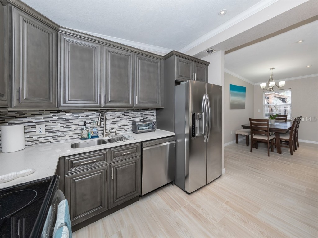 161 Suntan Avenue Sarasota FL 34237 N6123947 image22