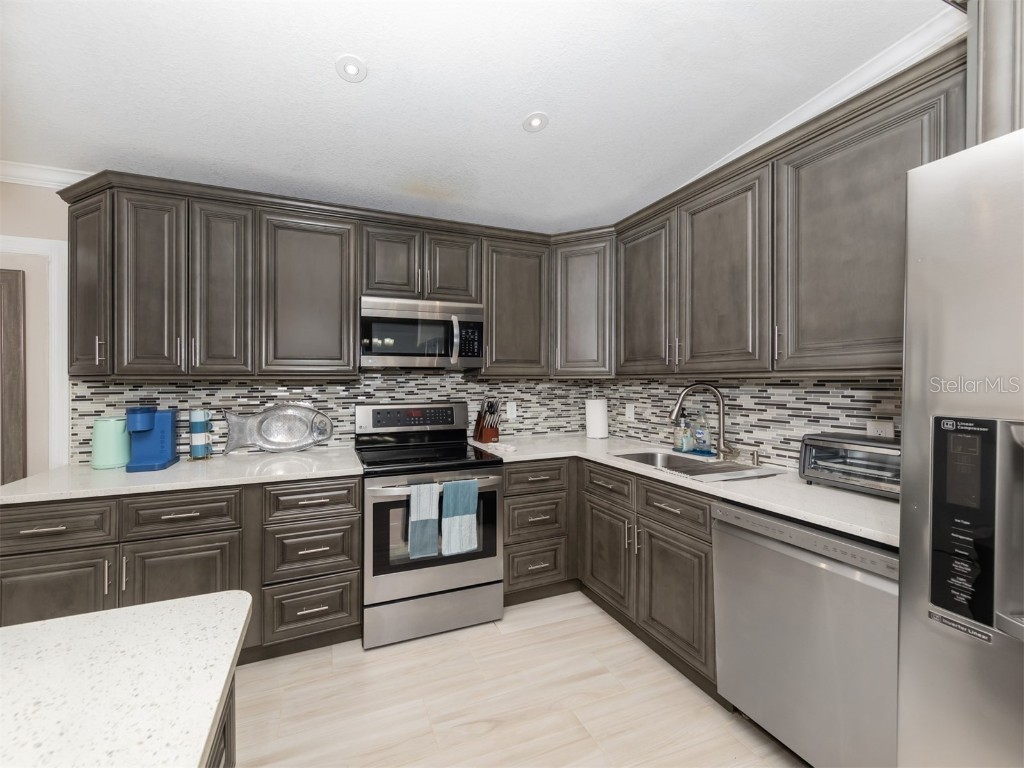 161 Suntan Avenue Sarasota FL 34237 N6123947 image23