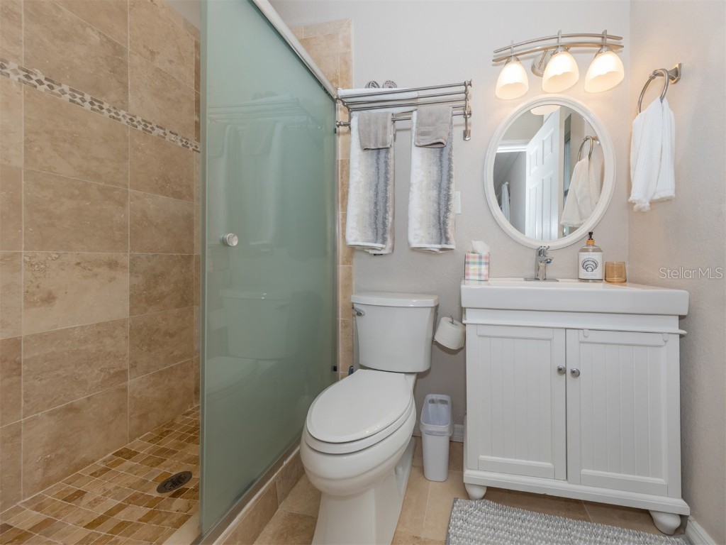 161 Suntan Avenue Sarasota FL 34237 N6123947 image25