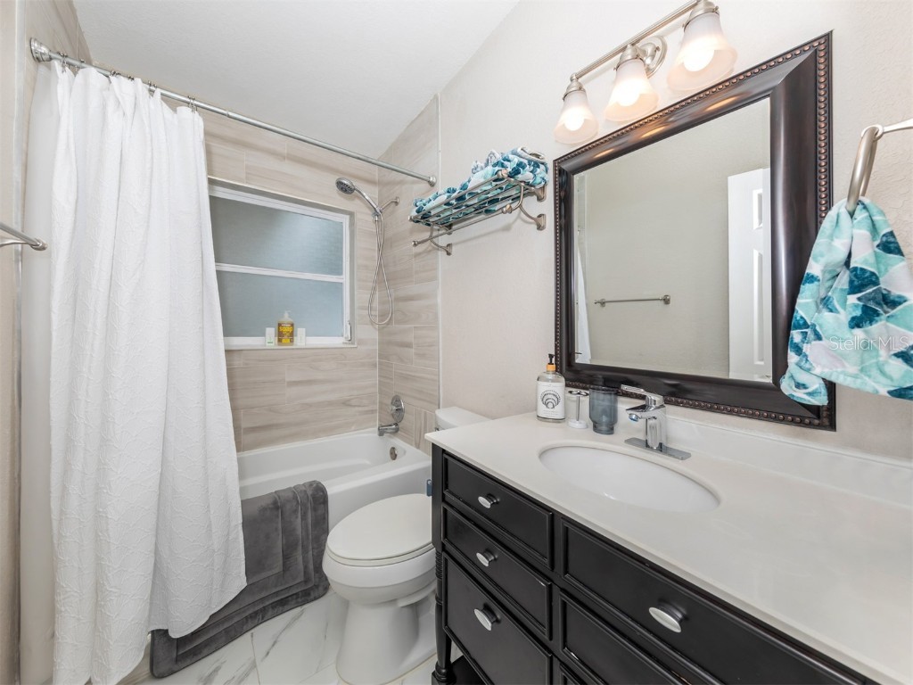 161 Suntan Avenue Sarasota FL 34237 N6123947 image28