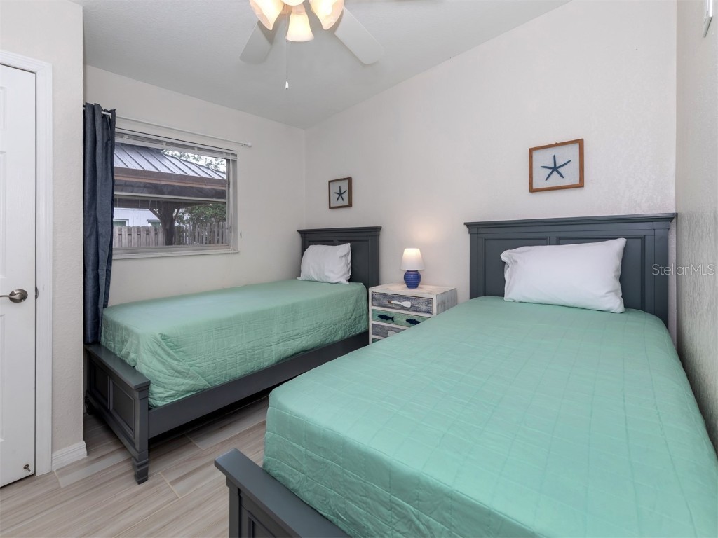 161 Suntan Avenue Sarasota FL 34237 N6123947 image29