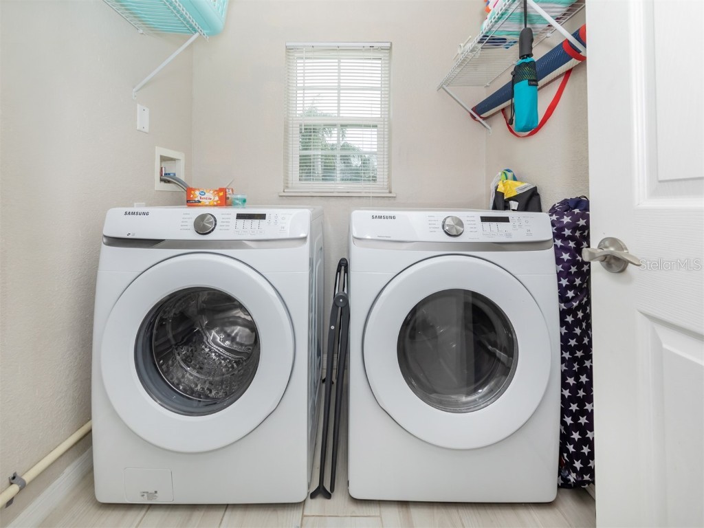 161 Suntan Avenue Sarasota FL 34237 N6123947 image30