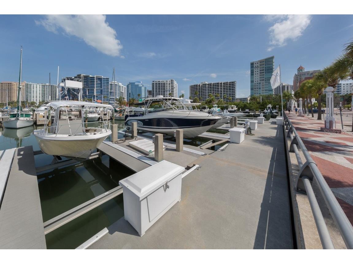 161 Suntan Avenue Sarasota FL 34237 N6123947 image32