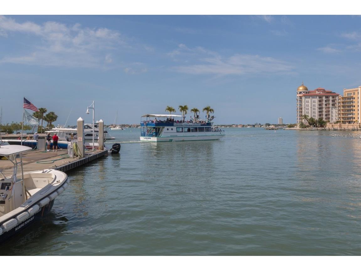 161 Suntan Avenue Sarasota FL 34237 N6123947 image33