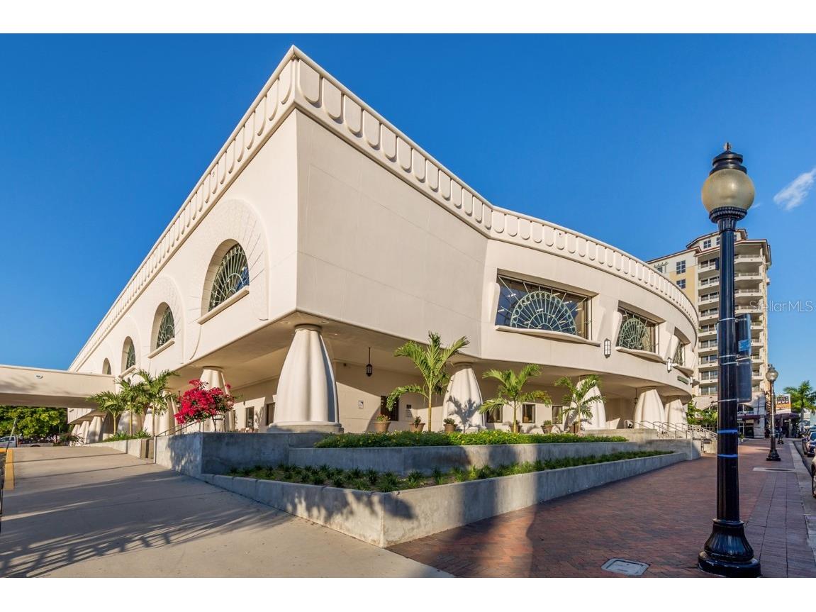 161 Suntan Avenue Sarasota FL 34237 N6123947 image36