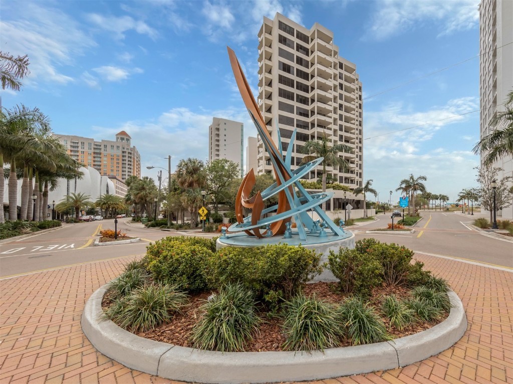 161 Suntan Avenue Sarasota FL 34237 N6123947 image38