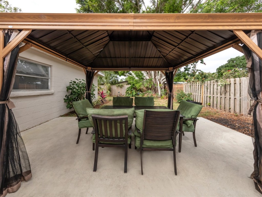 161 Suntan Avenue Sarasota FL 34237 N6123947 image4