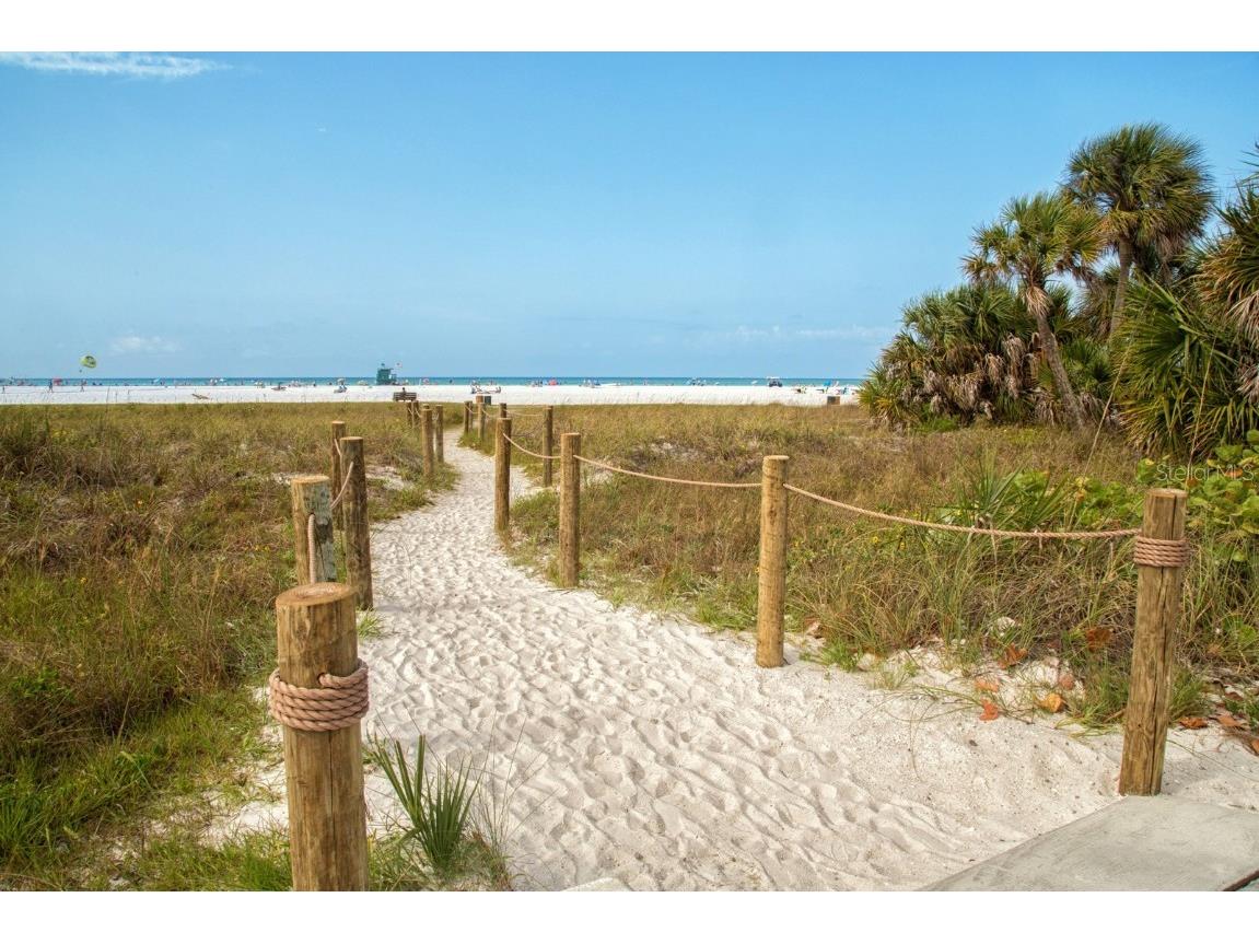 161 Suntan Avenue Sarasota FL 34237 N6123947 image41