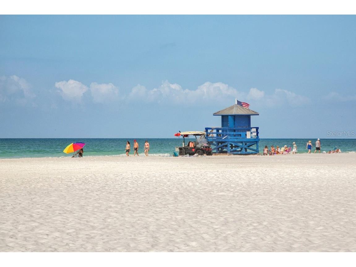 161 Suntan Avenue Sarasota FL 34237 N6123947 image42