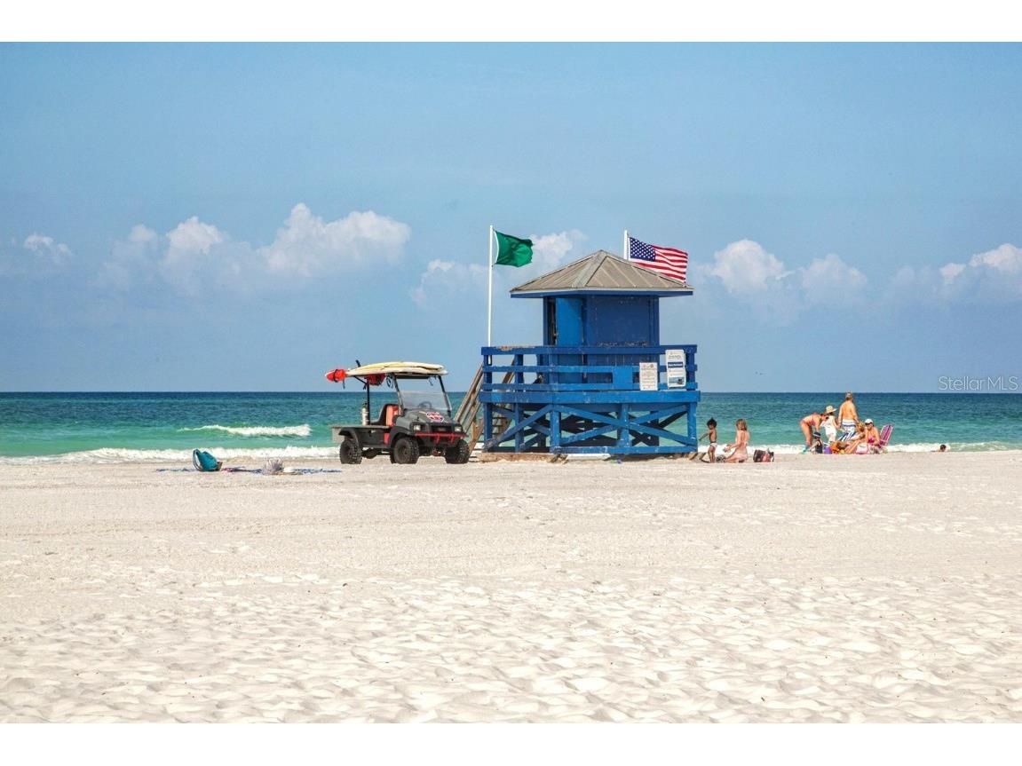 161 Suntan Avenue Sarasota FL 34237 N6123947 image43