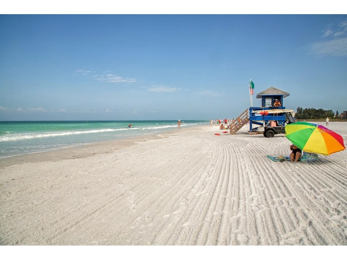 161 Suntan Avenue Sarasota FL 34237 N6123947 image45