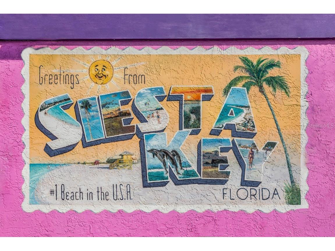 161 Suntan Avenue Sarasota FL 34237 N6123947 image49