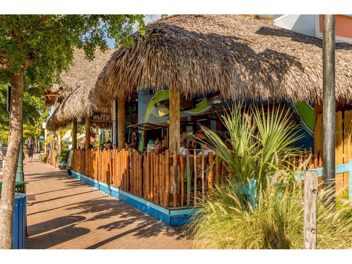 161 Suntan Avenue Sarasota FL 34237 N6123947 image50