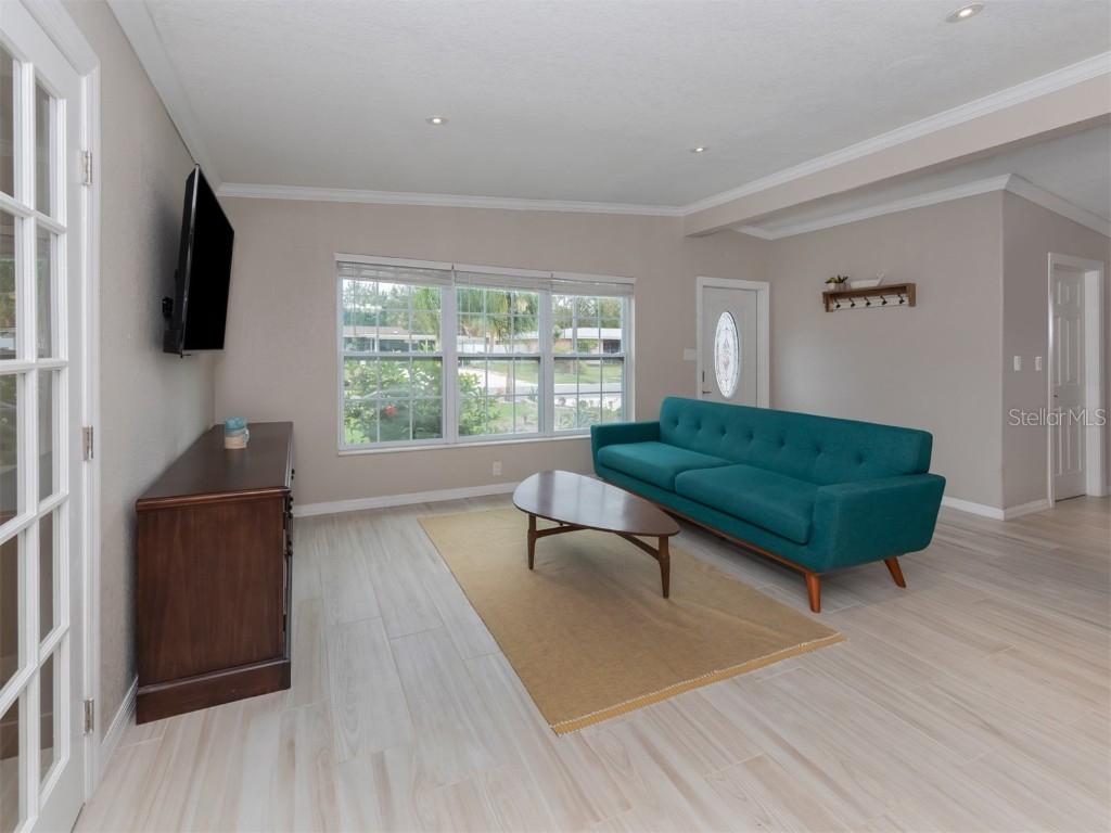 161 Suntan Avenue Sarasota FL 34237 N6123947 image7