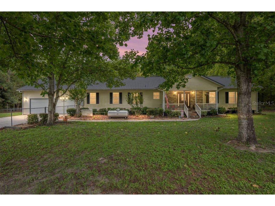 161 SW Dylan Way Lake City FL 32025 GC523679 image1