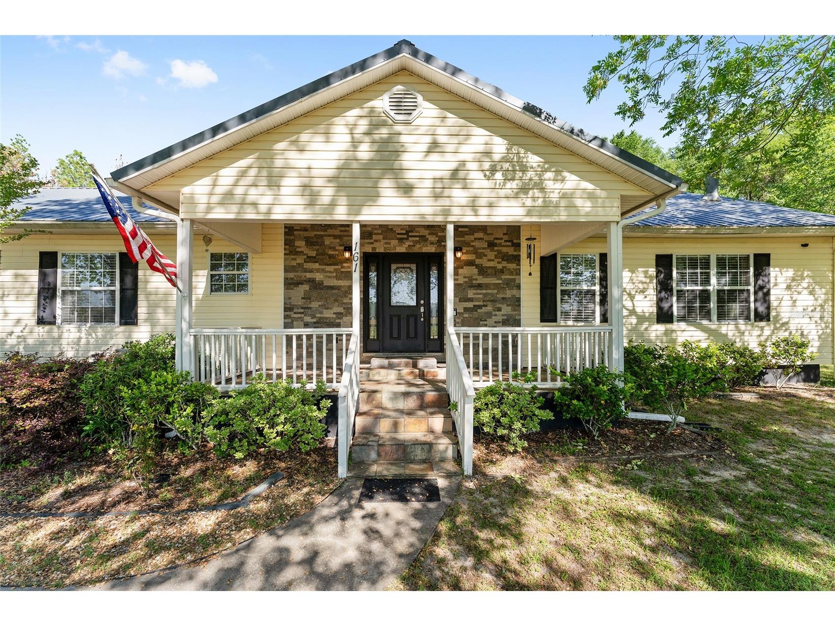 161 SW Dylan Way Lake City FL 32025 GC539690 image1