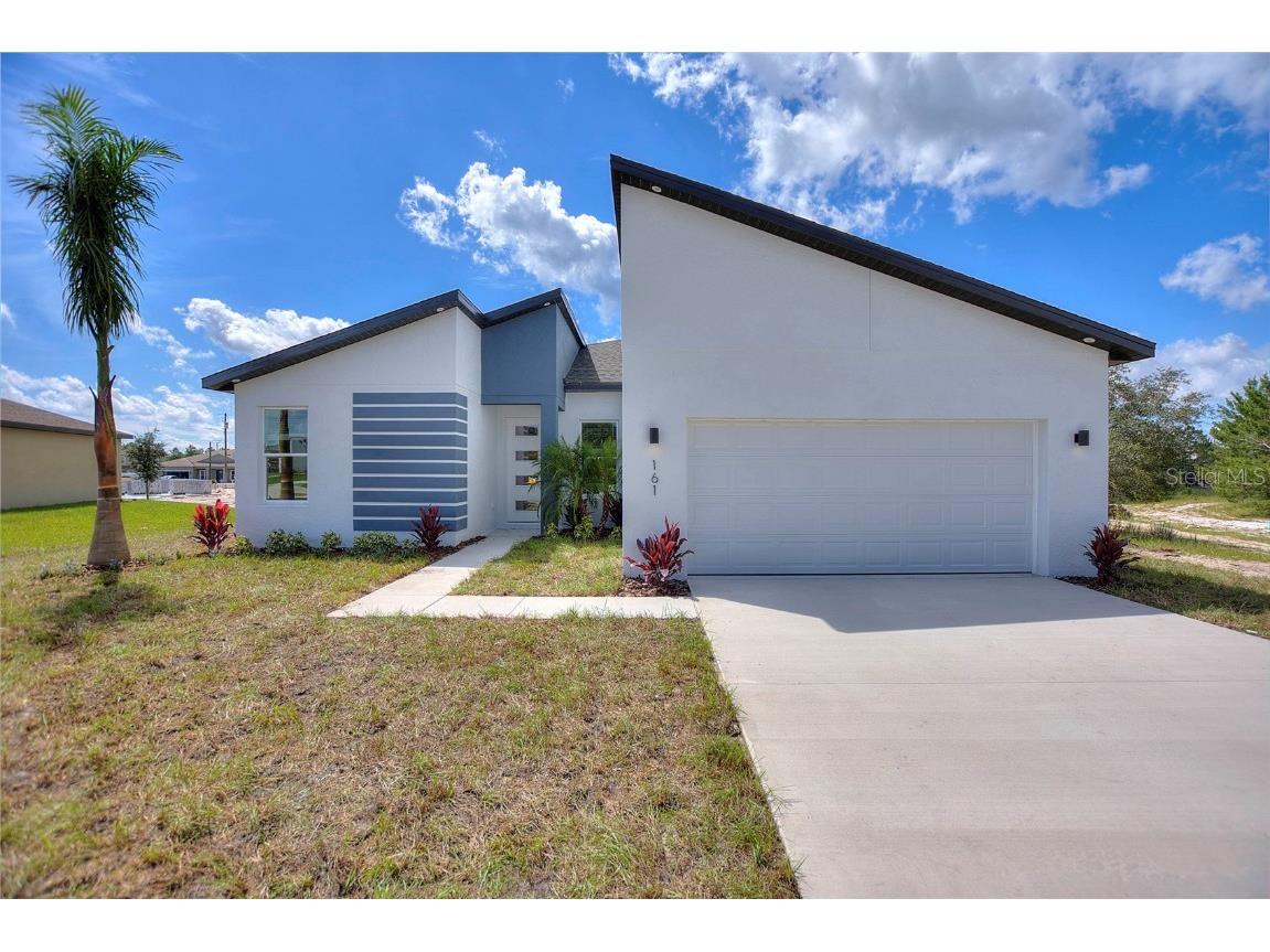 161 Sweet Pea Court Poinciana FL 34759 O6096358 image1