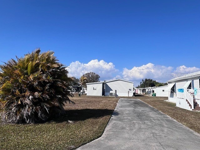 161 Tarpon Punta Gorda FL 33950 C7521890 image1