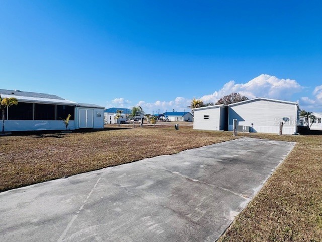 161 Tarpon Punta Gorda FL 33950 C7521890 image2